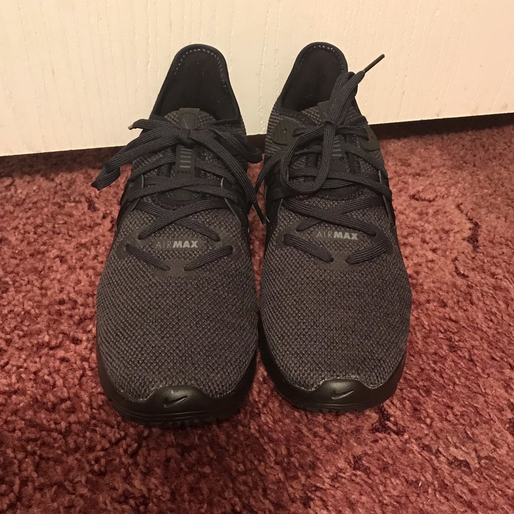 Women’s Nike Air Max Sequent 3